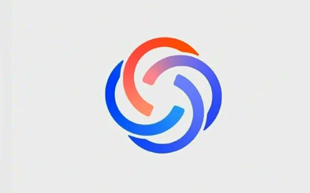 Super XiaoAi Memory
