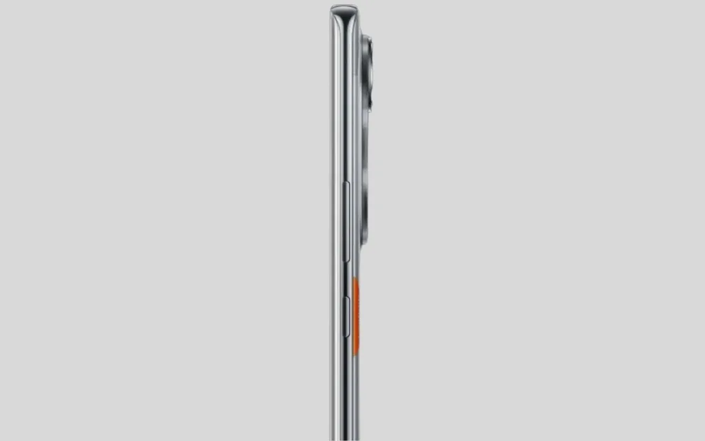 Tecno Pova Curve 5G की कीमत